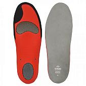 Стельки ортопедические Ortmann Fortius (р.39)