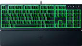 Клавиатура Razer Ornata V3 X (нет кириллицы)