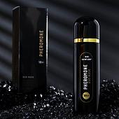 Туалетная вода XXI century Pheromone Oud Musk EdT (100 мл)