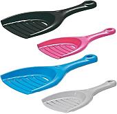 Georplast Diapason 10503 (цвет в ассортименте)