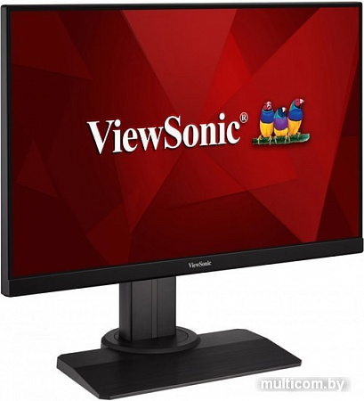 Монитор ViewSonic XG2705-2