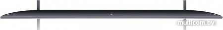 Телевизор LG 55NANO906NA