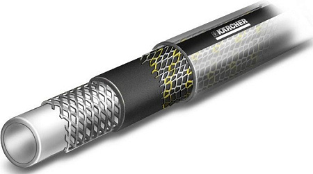 Karcher PrimoFlex Premium (1/2", 20 м) [2.645-150.0]