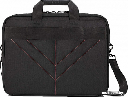Сумка для ноутбука Dell Premier Briefcase 13.3