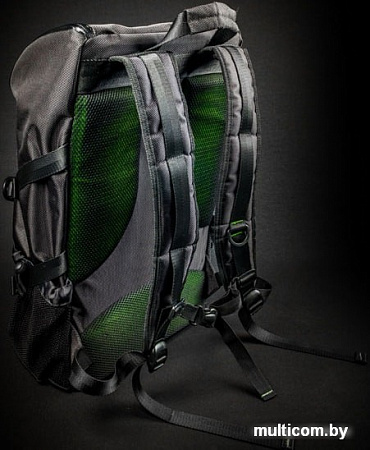 Рюкзак Razer Utility Backpack