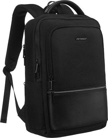 Peterson PTN SL-2303 (черный)