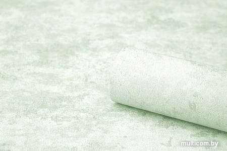 Виниловые обои Erismann Tessa 6189-5