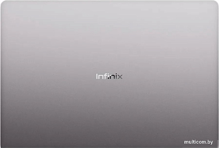 Ноутбук Infinix Inbook Air XL442 71008302083