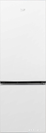 Холодильник BEKO B1RCSK251W