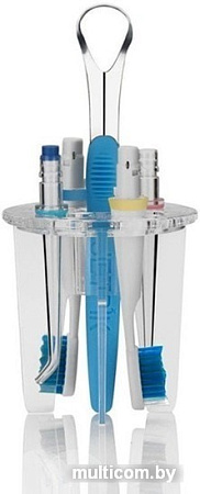 Ирригатор Jetpik JP50 Ultra