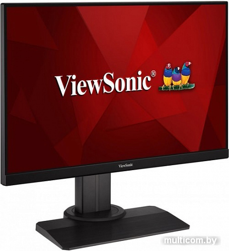 Монитор ViewSonic XG2705-2