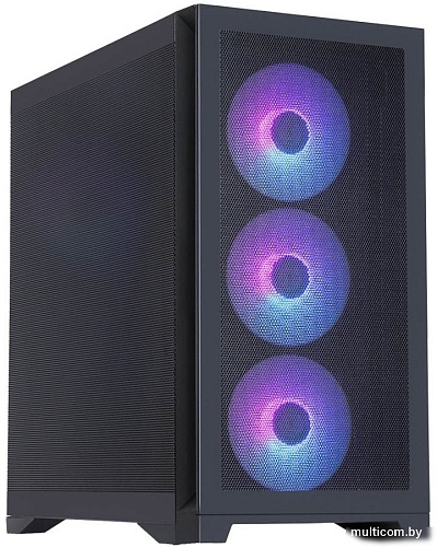 Компьютер MultiGame 5R56D16S256S48G506TIVM6