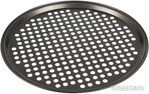 Форма для выпечки Mallony Pizza P-01 008571