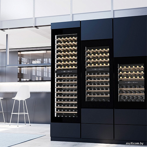 CASO WineDeluxe WD 60