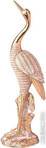 Lefard Цапля 146-1972