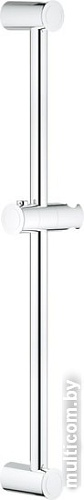 Душевая штанга Grohe Tempesta Rustic 27519000