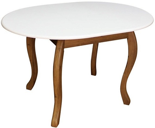 Обеденный стол Древпром Валенсия