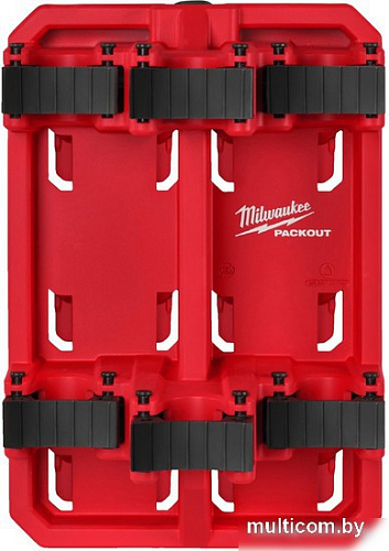 Модуль хранения садового инструмента Milwaukee Packout 4932480714