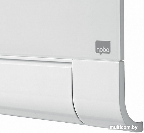 Nobo Impression Pro 1000x560