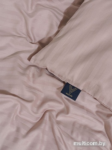 Постельное белье Viva La Vita 266262