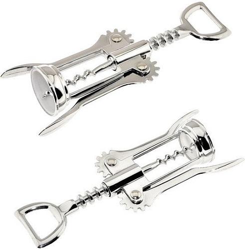 Штопор Мультидом Z13-58