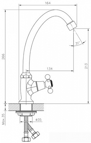 Decoroom DR54010
