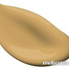 Краска Finntella Foxy Lapselli Matte Hilla F-50-1-3-FL257 2.7 л (желтый)