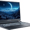 Игровой ноутбук Thunderobot 911 X Wild Hunter G2D JT009A00KRU