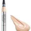 Консилер Artdeco Perfect Teint Concealer 497.12
