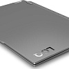 Игровой ноутбук Lenovo LOQ 15ARP9 83JC00BPWW