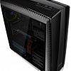 Корпус Thermaltake Versa N27 [CA-1H6-00M1WN-00]