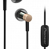 Наушники Pioneer SE-CH3T-G