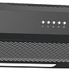 Кухонная вытяжка Gorenje WHU629EB/S