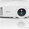 Проектор BenQ MX611