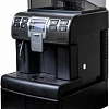 Эспрессо кофемашина Saeco Aulika Top High Speed Cappuccino 9846/04