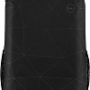Рюкзак Dell Essential 460-BCTJ