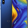 Смартфон Xiaomi Mi Mix 3 6GB/128G международная версия (синий)