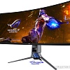 Монитор ASUS ROG SWIFT PG349Q