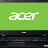 Ноутбук Acer Aspire 3 A317-51G-50AD NX.HENEU.011
