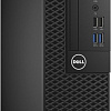 Dell OptiPlex 3050-6348