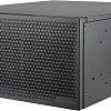 Корпус SilverStone RM52