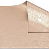 Плейсмат Wo Home Elegance 33x48 WO1038 (шампань)