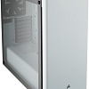 Корпус Corsair Carbide 275R (закаленное стекло, белый)