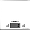 Кухонные весы Ergolux ELX-SK01-С01