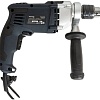 Ударная дрель Pioneer EID-E850-01