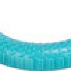 Игрушка для собак Trixie Snack-Snake 34932