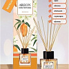 Areon Sticks Mango (50 мл)