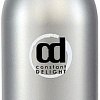 Косметика по уходу за волосами Constant Delight Против выпадения волос (250 мл)