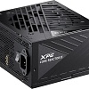 Блок питания ADATA XPG Core Reactor II 1000W COREREACTORII1000G-BKCEU