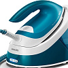 Philips GC6815/20